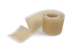 Wuxi Xindi Medical Technology Co., Ltd.
