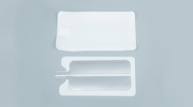 Surgical Clinical Series